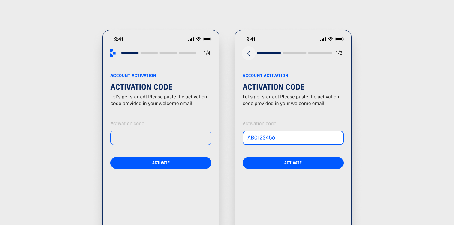 1A-Activation.png