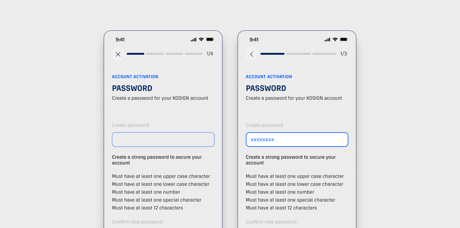1B-Password.png