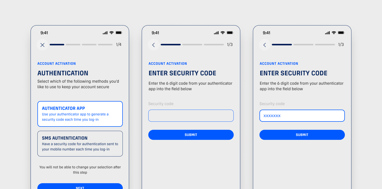 1C-Authentication.png
